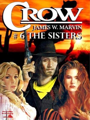 The Sisters - ebook